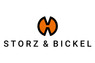 Storz & Bickel